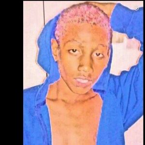 Meet your Posher, Romeo